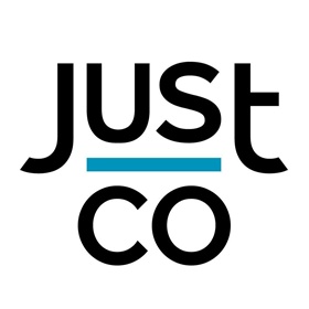 JUST-CO-SERVICED-OFFICES