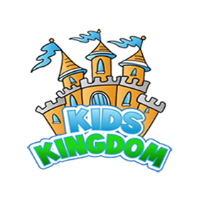 Kids Kingdom International Kindergarten Bangkok