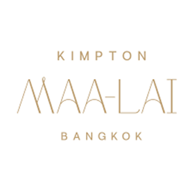 Kimpton Maa-Lai Bangkok