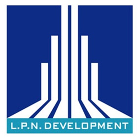LPN-DEVELOPMENT