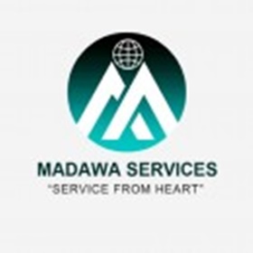 MADAWA SERVICES