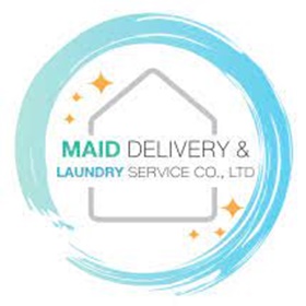 MAID DELIVERY