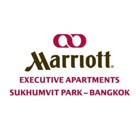 Marriott Executive Apartments Sukhumvit 24