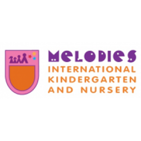 Melodies International Kindergarten Bangkok