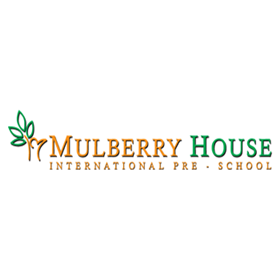 Mullberry House International PreSchool