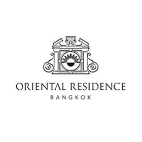 ORIENTAL-RESIDENCE-BANGKOK