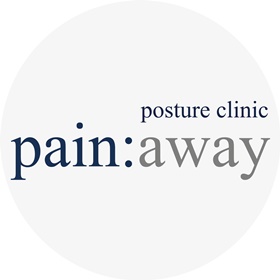 PAIN-AWAY-CLINIC