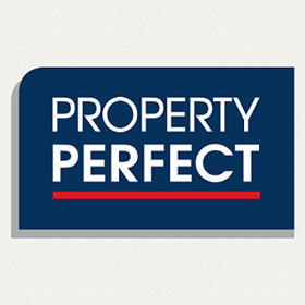 PROPERTY PERFECT