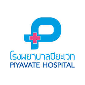 Piyavate-Hospital