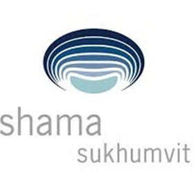 SHAMA SUKHUMVIT 2