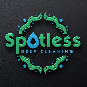 SPOTLESS DEEP CLEANING