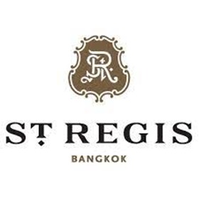 ST REGIS BANGKOK