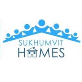 SUKHUMVIT-HOMES