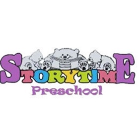 Storytime Pre-School Bangkok