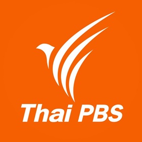 THAI-PBS-WORLD