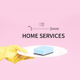 THE-ANONYMOUS-HOME-SERVICES