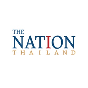 THE NATION THAILAND