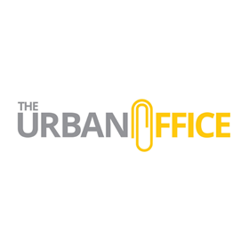 THE URBAN OFFICE SERVICED OFFICE