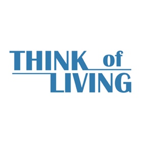 THINK-OF-LIVING