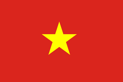 Vietnam-Embassy-Bangkok